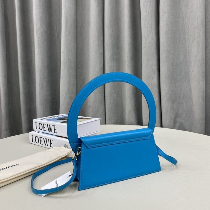 Jacquemus,wholesale,1:1quality,Weidian,Bag