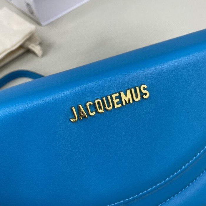 Jacquemus,wholesale,1:1quality,Weidian,Bag