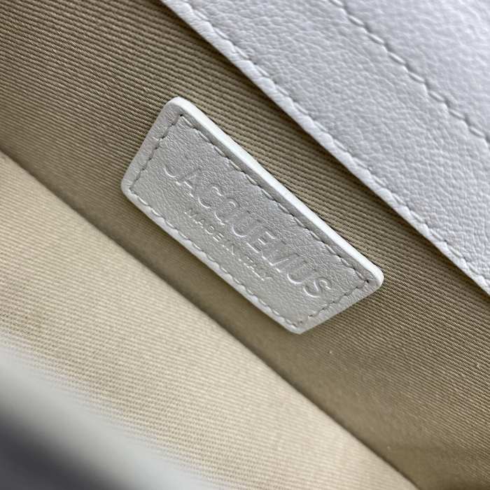 Jacquemus,wholesale,1:1quality,Weidian,Bag
