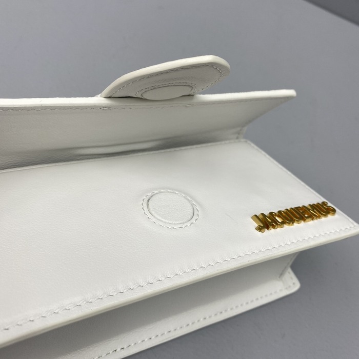 Jacquemus,wholesale,1:1quality,Weidian,Bag