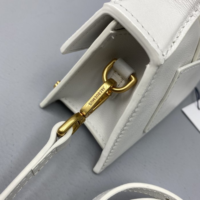 Jacquemus,wholesale,1:1quality,Weidian,Bag
