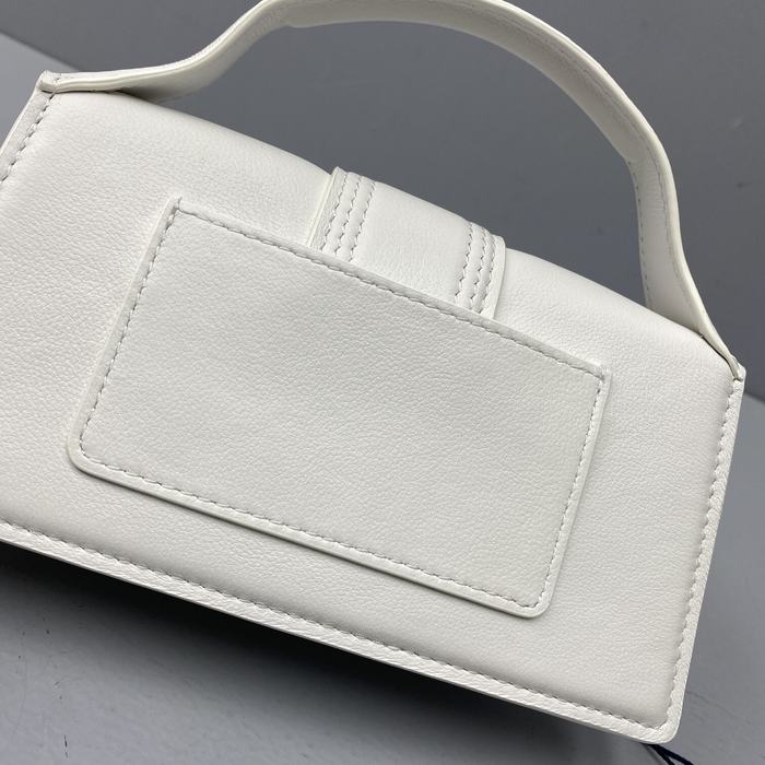 Jacquemus,wholesale,1:1quality,Weidian,Bag