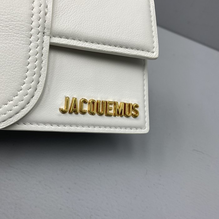 Jacquemus,wholesale,1:1quality,Weidian,Bag