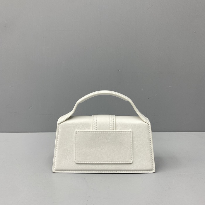 Jacquemus,wholesale,1:1quality,Weidian,Bag