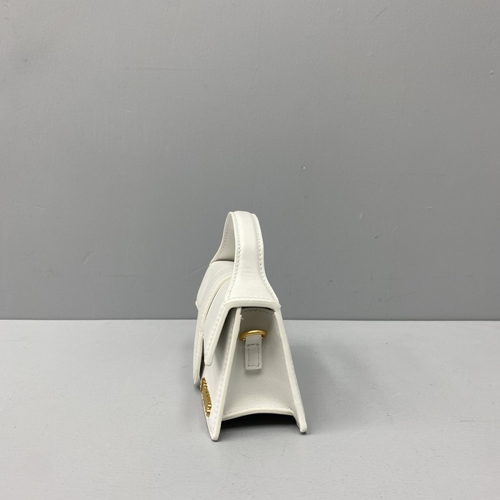 Jacquemus,wholesale,1:1quality,Weidian,Bag