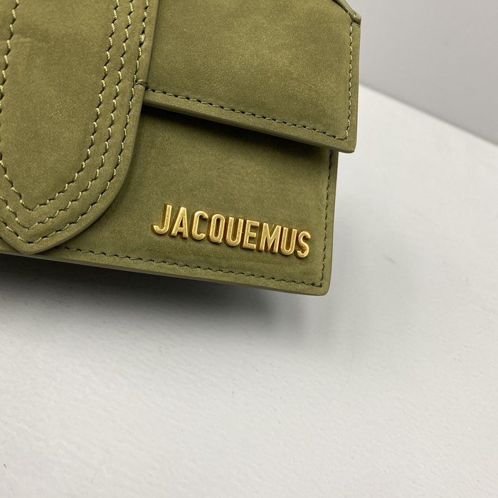 Jacquemus,wholesale,1:1quality,Weidian,Bag
