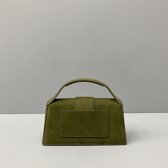 Jacquemus,wholesale,1:1quality,Weidian,Bag