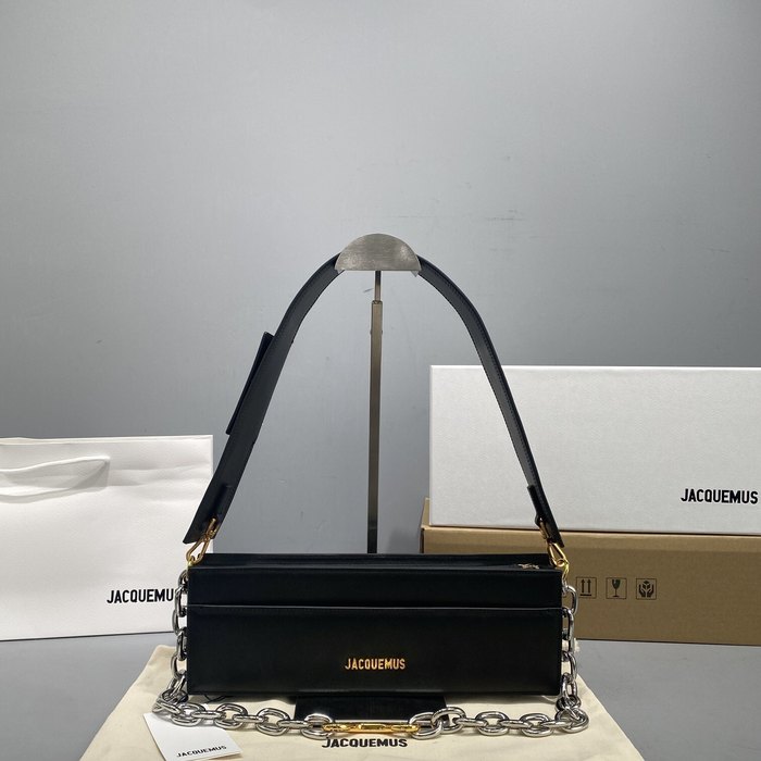Jacquemus,wholesale,1:1quality,Weidian,Bag