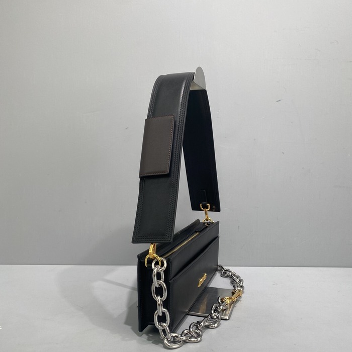 Jacquemus,wholesale,1:1quality,Weidian,Bag