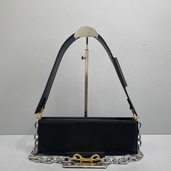 Jacquemus,wholesale,1:1quality,Weidian,Bag