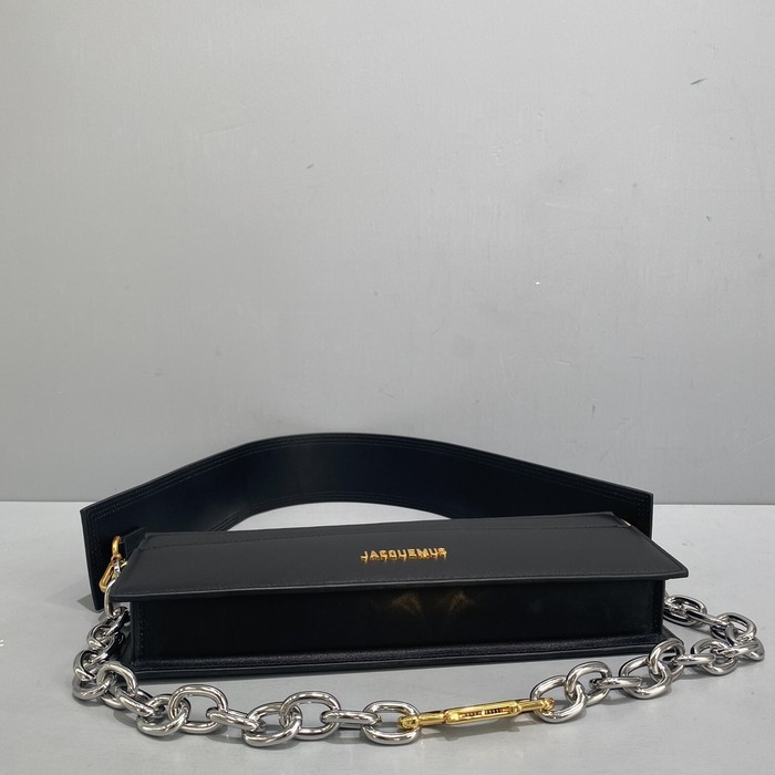 Jacquemus,wholesale,1:1quality,Weidian,Bag