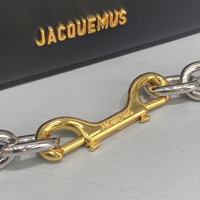 Jacquemus,wholesale,1:1quality,Weidian,Bag