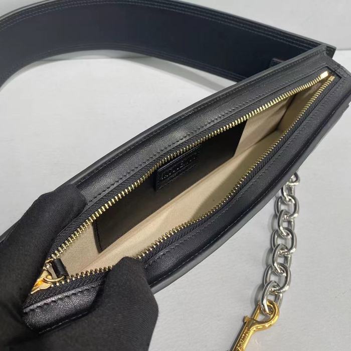 Jacquemus,wholesale,1:1quality,Weidian,Bag