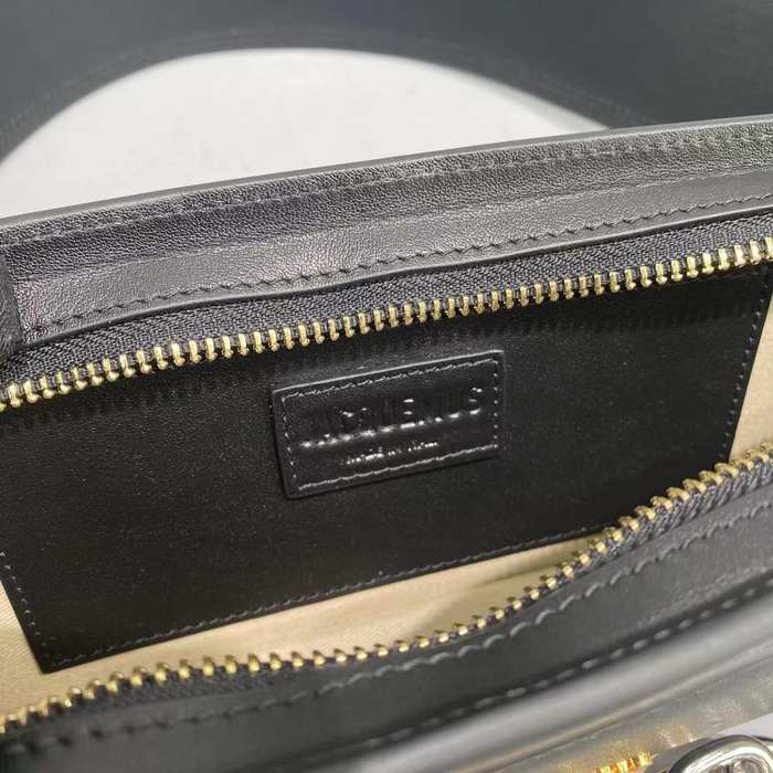 Jacquemus,wholesale,1:1quality,Weidian,Bag