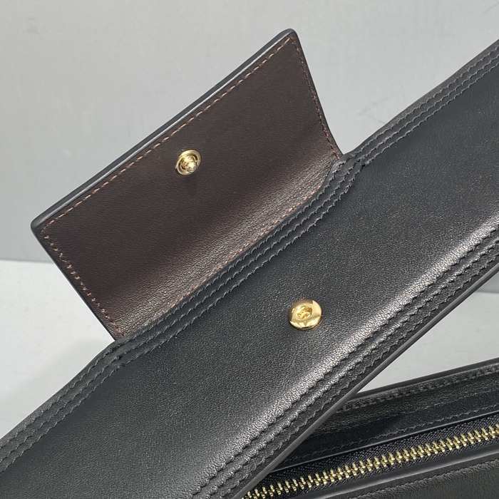 Jacquemus,wholesale,1:1quality,Weidian,Bag