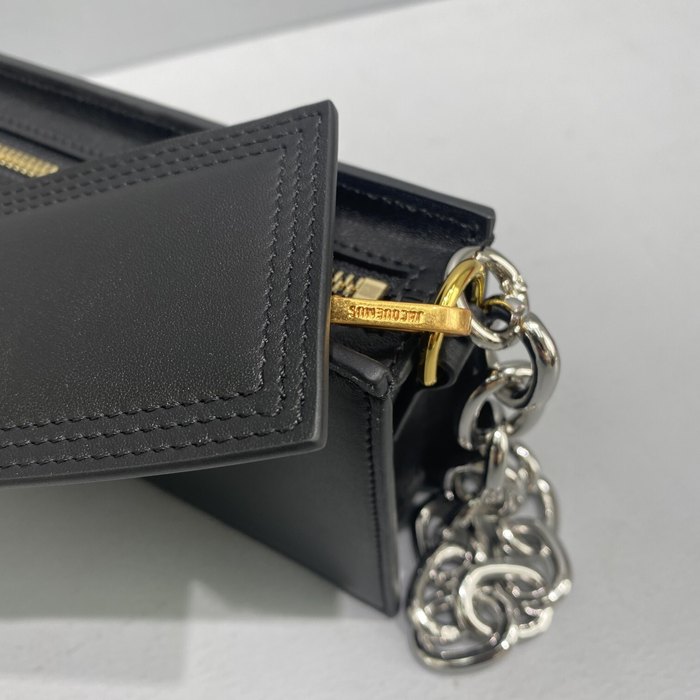 Jacquemus,wholesale,1:1quality,Weidian,Bag