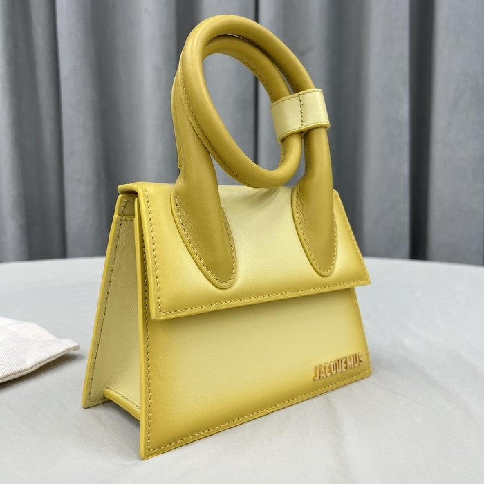 Jacquemus,wholesale,1:1quality,Weidian,Bag