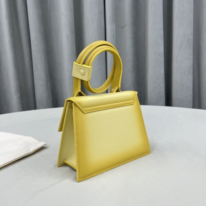 Jacquemus,wholesale,1:1quality,Weidian,Bag