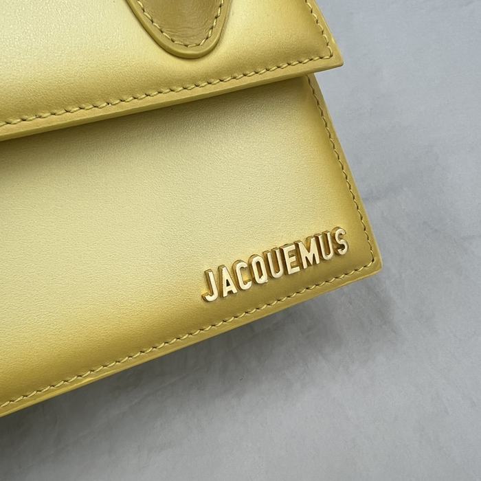 Jacquemus,wholesale,1:1quality,Weidian,Bag