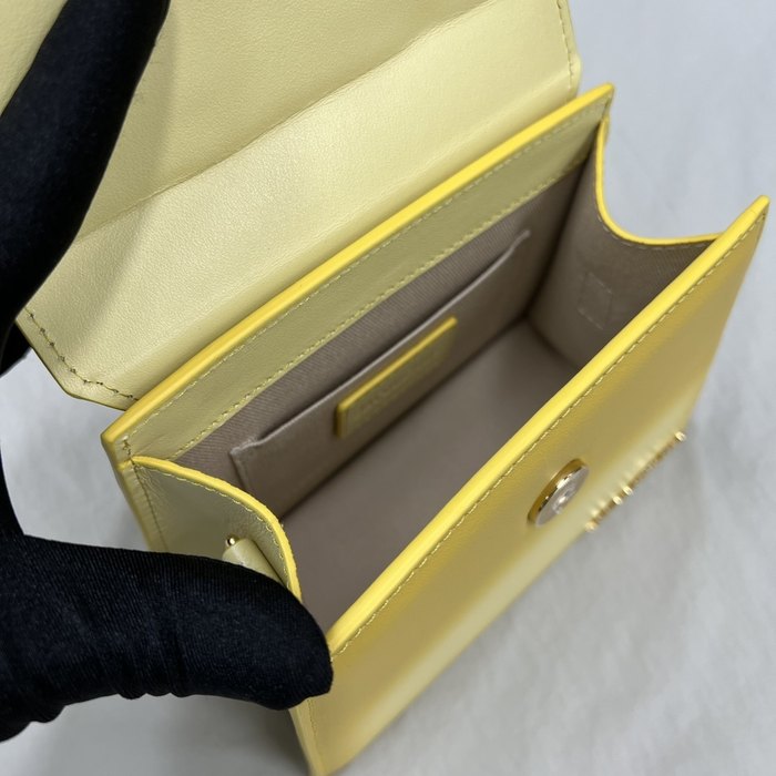 Jacquemus,wholesale,1:1quality,Weidian,Bag