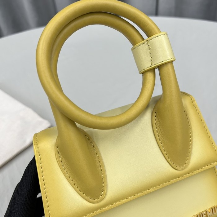 Jacquemus,wholesale,1:1quality,Weidian,Bag