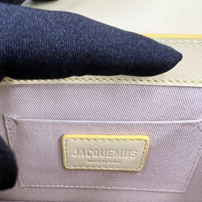 Jacquemus,wholesale,1:1quality,Weidian,Bag