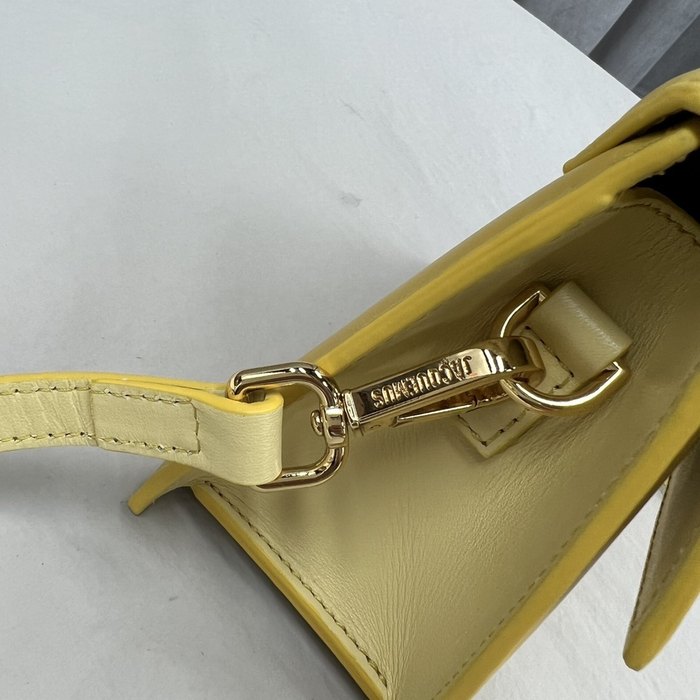Jacquemus,wholesale,1:1quality,Weidian,Bag