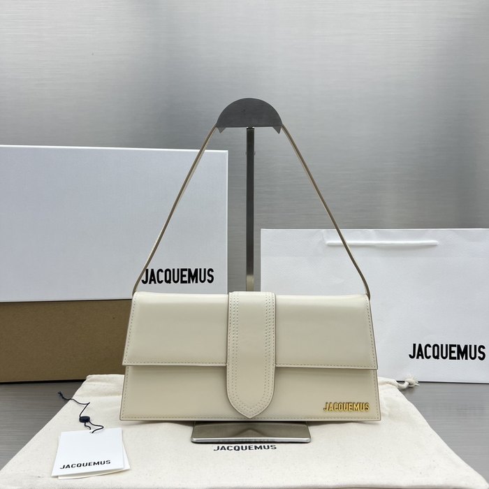 Jacquemus,wholesale,1:1quality,Weidian,Bag