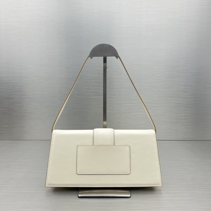 Jacquemus,wholesale,1:1quality,Weidian,Bag