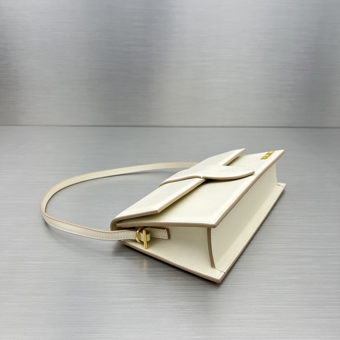 Jacquemus,wholesale,1:1quality,Weidian,Bag