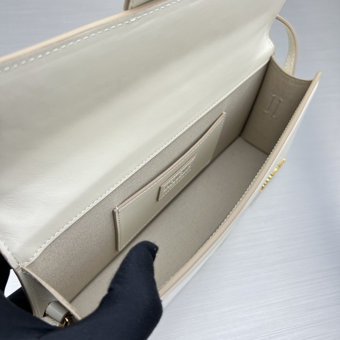 Jacquemus,wholesale,1:1quality,Weidian,Bag