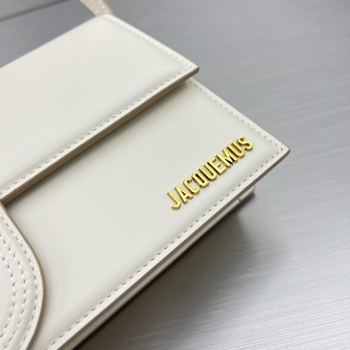 Jacquemus,wholesale,1:1quality,Weidian,Bag