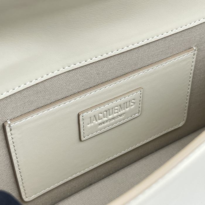 Jacquemus,wholesale,1:1quality,Weidian,Bag