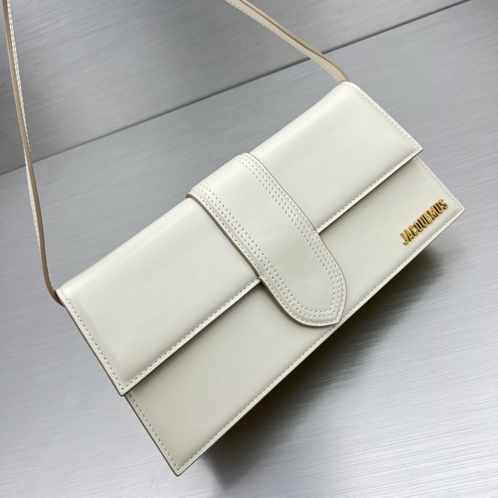 Jacquemus,wholesale,1:1quality,Weidian,Bag