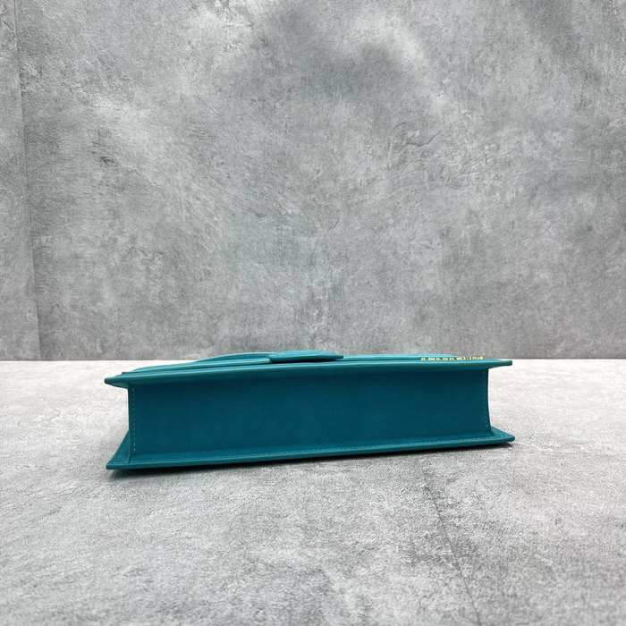 Jacquemus,wholesale,1:1quality,Weidian,Bag