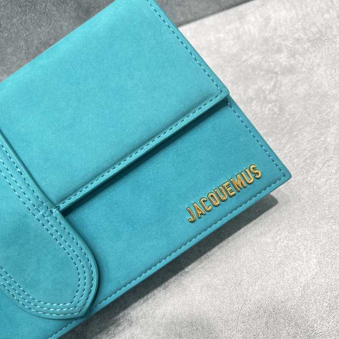 Jacquemus,wholesale,1:1quality,Weidian,Bag