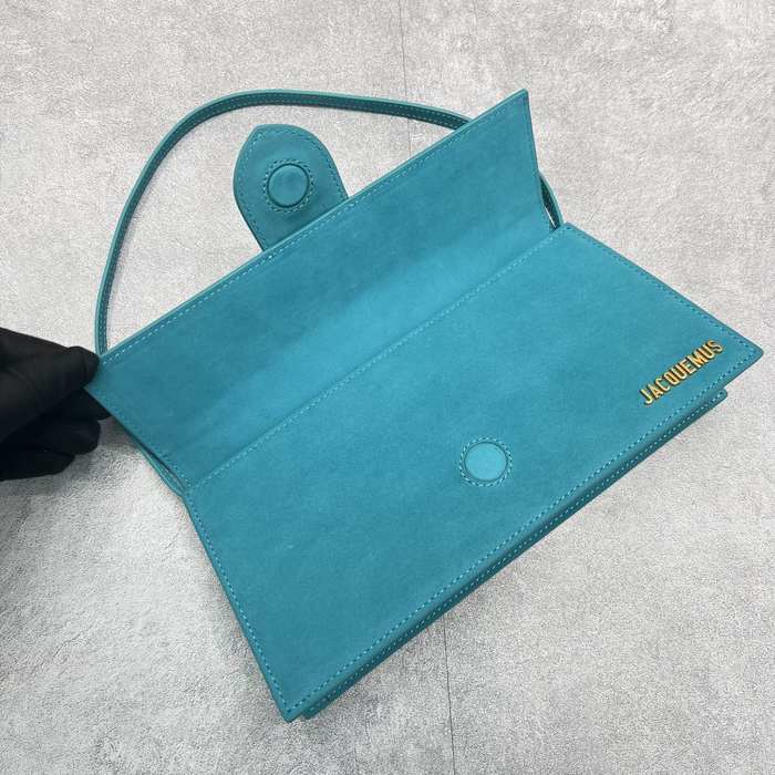 Jacquemus,wholesale,1:1quality,Weidian,Bag