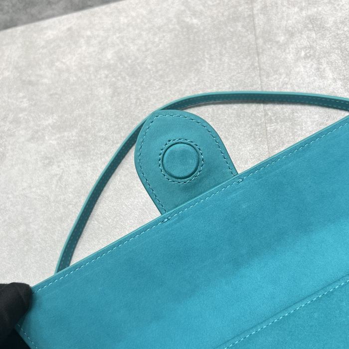 Jacquemus,wholesale,1:1quality,Weidian,Bag