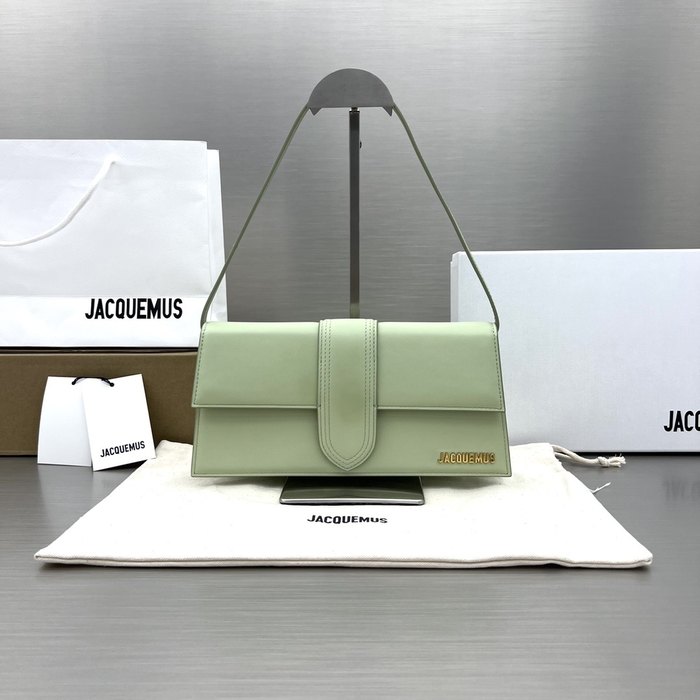 Jacquemus,wholesale,1:1quality,Weidian,Bag