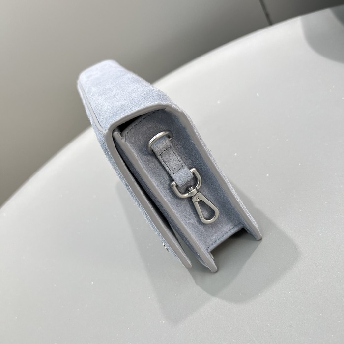 Jacquemus,wholesale,1:1quality,Weidian,Bag