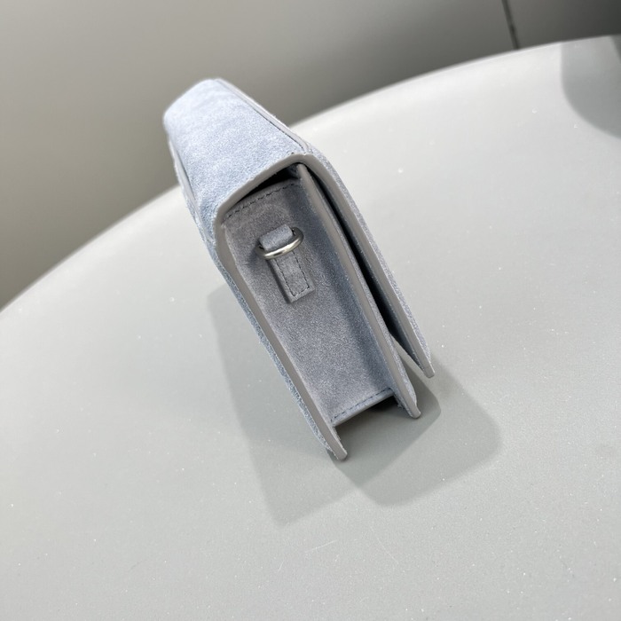 Jacquemus,wholesale,1:1quality,Weidian,Bag