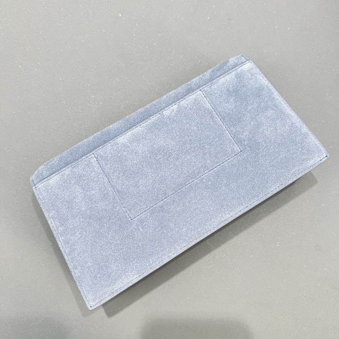 Jacquemus,wholesale,1:1quality,Weidian,Bag