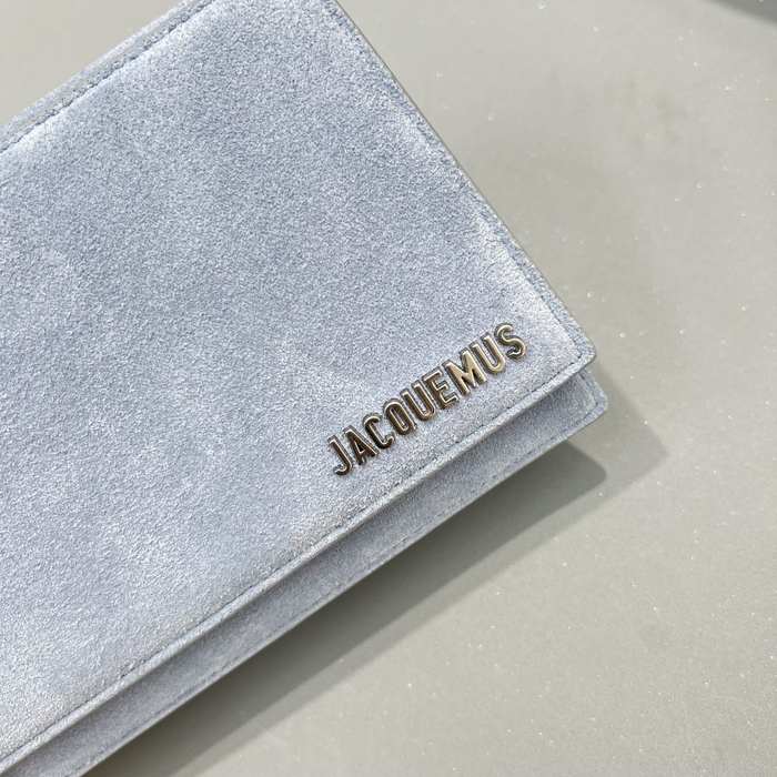 Jacquemus,wholesale,1:1quality,Weidian,Bag