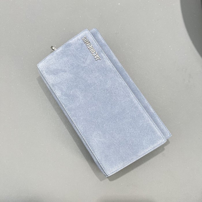 Jacquemus,wholesale,1:1quality,Weidian,Bag