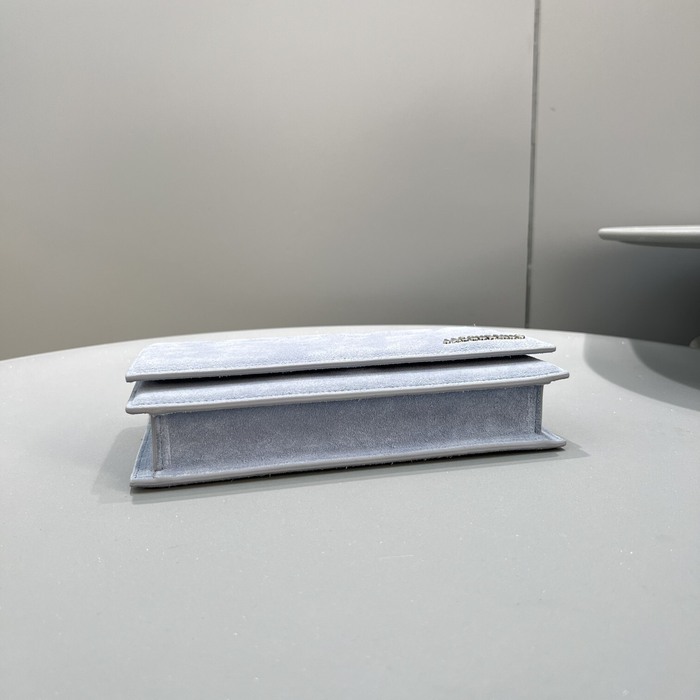 Jacquemus,wholesale,1:1quality,Weidian,Bag