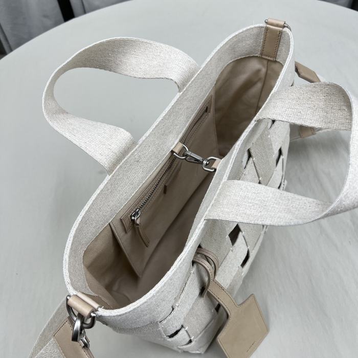 Jacquemus,wholesale,1:1quality,Weidian,Bag