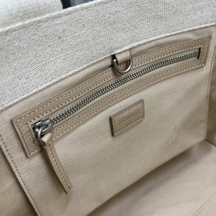 Jacquemus,wholesale,1:1quality,Weidian,Bag