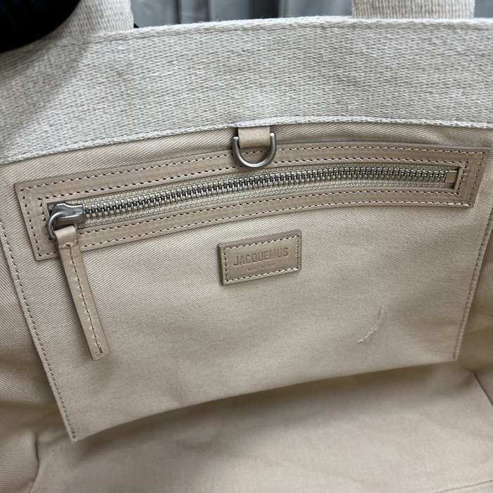 Jacquemus,wholesale,1:1quality,Weidian,Bag
