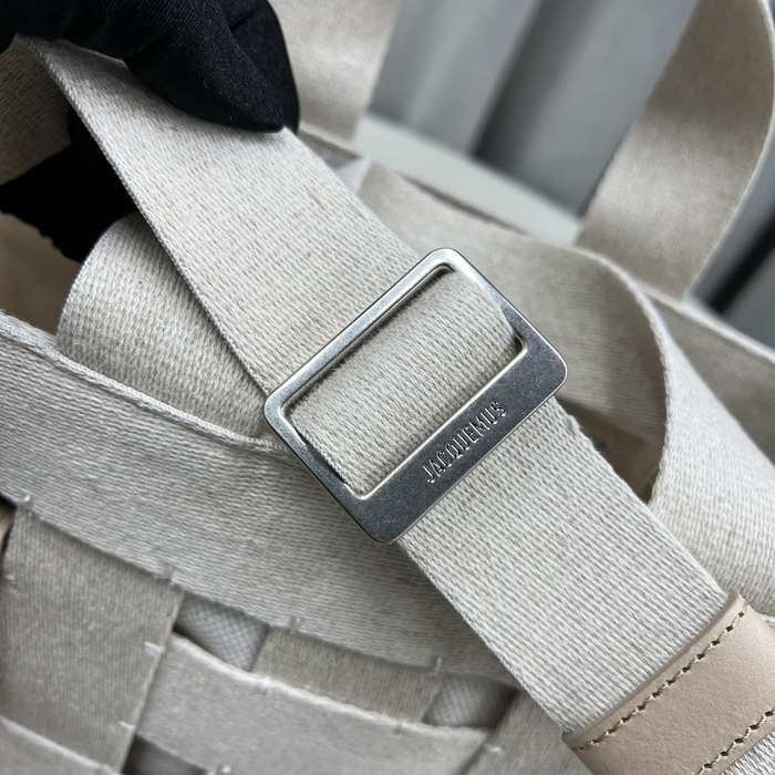 Jacquemus,wholesale,1:1quality,Weidian,Bag