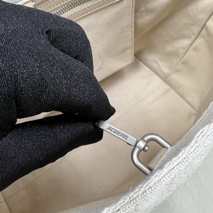 Jacquemus,wholesale,1:1quality,Weidian,Bag